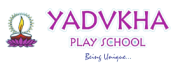 Yadvkha Play School